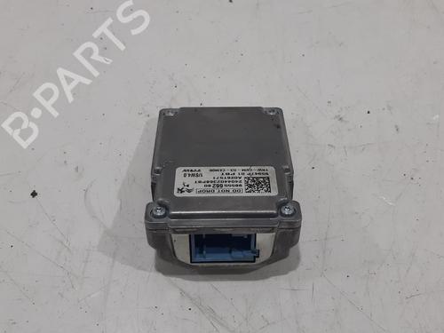 Camera VAUXHALL CORSA Mk V (F) 1.2 | BP36530112E14 - Image 3