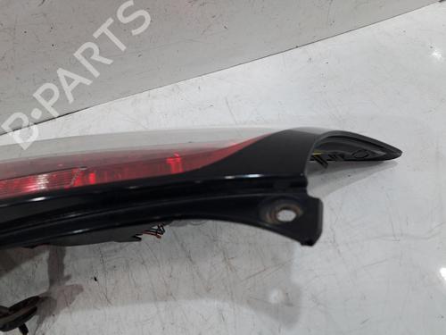 Left taillight TOYOTA AYGO (_B4_) 1.0 (KGB40) | BP31847023C34