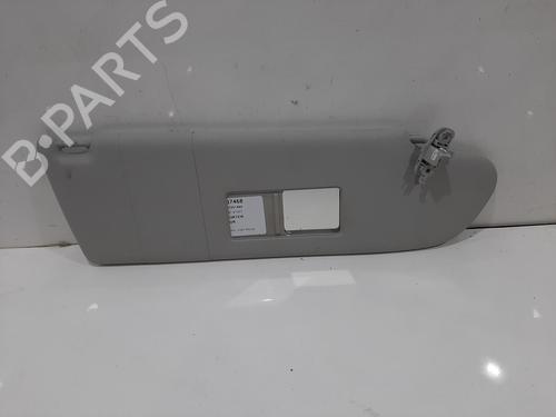 Used Other Other VW TRANSPORTER T5 Bus (7HB, 7HJ, 7EB, 7EJ) 2.0 TDI (102 hp) 36334610 36334610