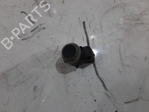 Used Electronic sensor Electronic sensor 36086816 36086816