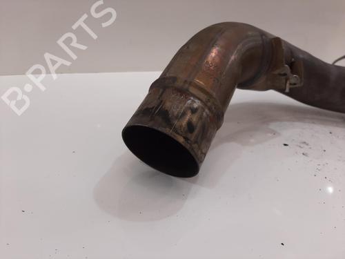 Catalyst BMW 7 (G11, G12) 750 i, Li | BP36383381M10  - Image 6