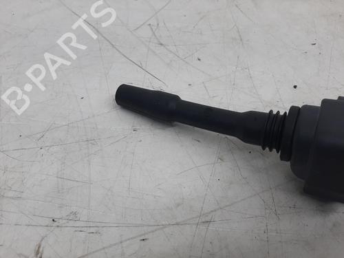 Ignition coil BMW 5 (G30, F90) 530 e Plug-in-Hybrid | BP26827314M94 - Image 2