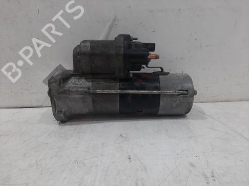 Startmotor LAND ROVER RANGE ROVER IV (L405) 4.4 SDV8 4x4 | BP29881848M8 