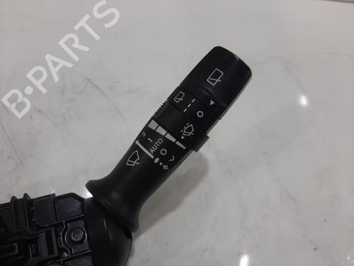 Switch KIA SPORTAGE III (SL) 1.7 CRDi | BP33436465I30 - Image 2