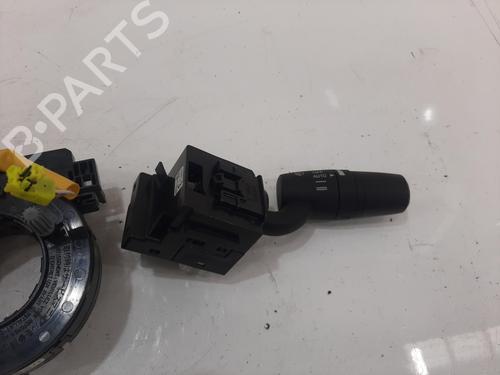 Switch MAZDA 6 Saloon (GJ, GL) 2.2 D (GJ2FP) | BP32718285I30  - Image 5