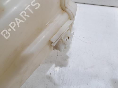 Sprinklertank JAGUAR I-PACE (X590) EV400 AWD | BP31812512C113 