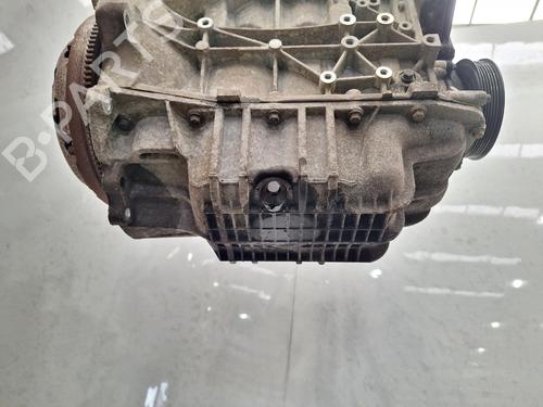 Motor FORD FIESTA VI (CB1, CCN) 1.6 Ti | BP28161732M1 