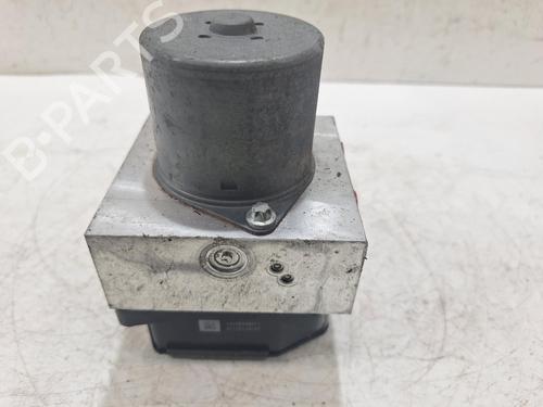 ABS pump VW CC B7 (358) 2.0 TDI | BP32214754M43 