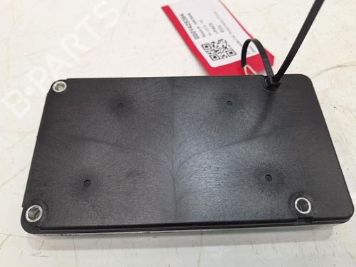Control unit JAGUAR I-PACE (X590) EV400 AWD | BP26775697M11 