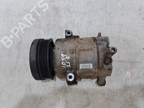 Used AC compressor AC compressor 38776979 38776979