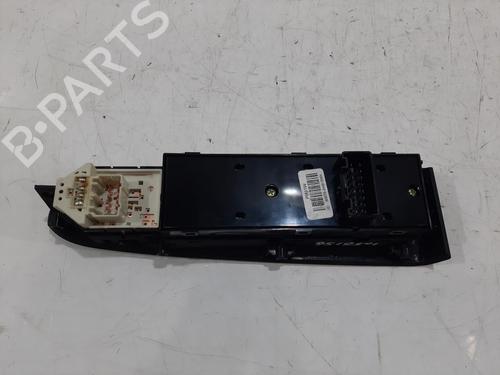 Right front window switch KIA SPORTAGE III (SL) 1.6 GDI | BP38180242I26 - Image 5
