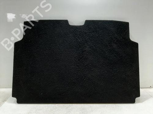 Used Luggage compartment floor Luggage compartment floor 32409514 32409514