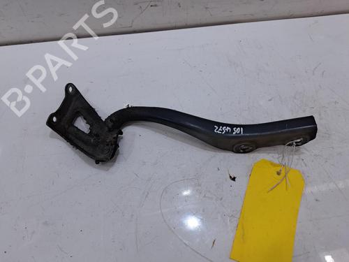 Otra Otra SUZUKI BALENO (FW, EW) 1.0 (A1K310) (111 hp) 37160603 37160603