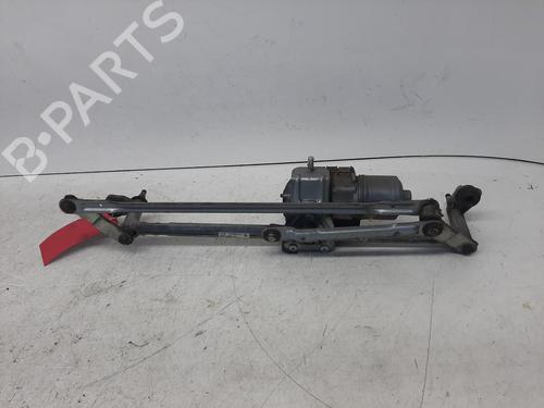 Front wiper motor VW GOLF VI (5K1) 2.0 TDI | BP26840773M29 