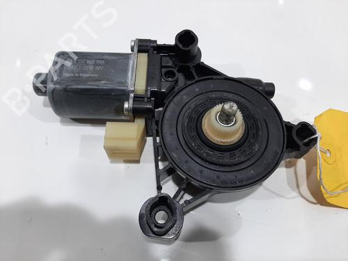 Used Front right window mechanism Front right window mechanism AUDI A4 B9 (8W2, 8WC) 1.4 TFSI (150 hp) 33800085 33800085