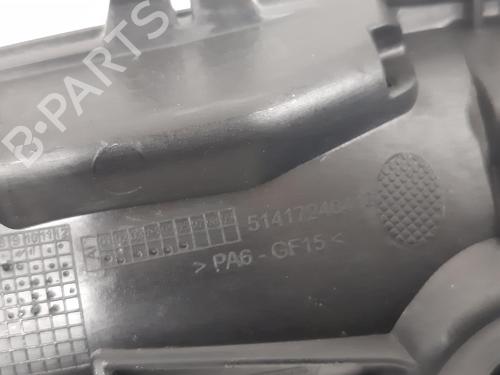 Other BMW 1 (F20) 118 i | BP26839683O1 