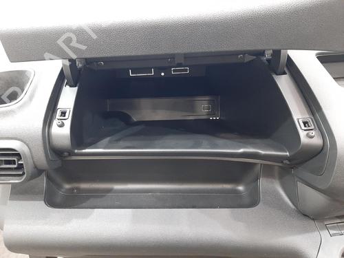 Dashboard CITROËN BERLINGO Box Body/MPV (K9) 1.5 BlueHDi 100 | BP35921641C46 - Image 4