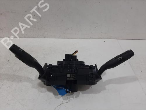 Switch VAUXHALL CORSA Mk V (F) 1.2 | BP32324797I30  - Image 5