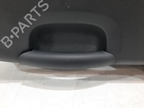 Other HYUNDAI KONA (SX2) GDi Hybrid | BP40078324O1  - Image 5