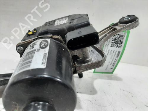 Front wiper motor FORD KUGA II (DM2) 2.0 TDCi | BP36403848M29 - Image 6