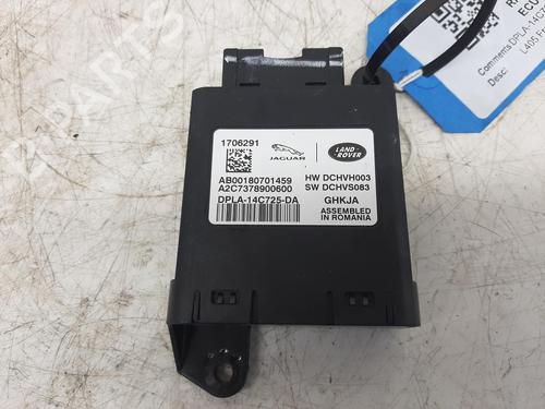 Used Control unit Control unit 26841515 26841515