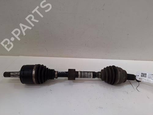 BP26767891O1 main image