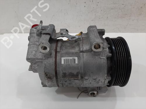  - Image 6