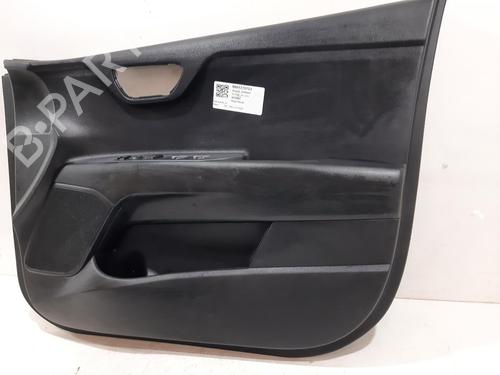 Front right panel KIA STONIC (YB) 1.0 T-GDi Eco-Dynamics+ | BP37433394C59 - Image 4