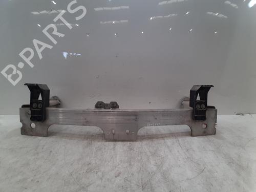 Used Crossmember Crossmember PEUGEOT 2008 II (UD_, US_, UY_, UJ_, UR_, UC_) 1.2 PureTech 100 (USHNK) (101 hp) 39538645 39538645