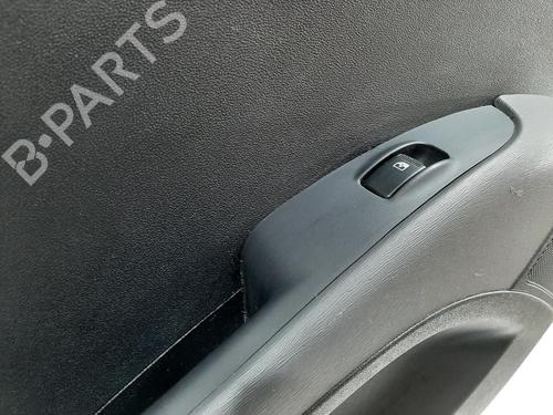 Rear left panel HYUNDAI i10 I (PA) 1.2 | BP33868121C60 - Image 5