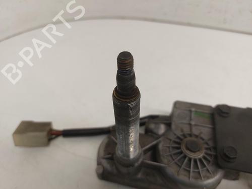 Rear wiper motor LTI TX 2.5 TD | BP26844041M102 