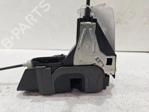 Other JAGUAR I-PACE (X590) EV400 AWD | BP31978069O1