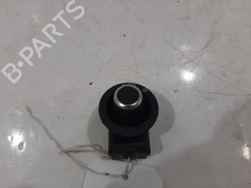 Elektronisk modul Elektronisk modul LAND ROVER RANGE ROVER SPORT II (L494) 4.4 SDV8 4x4 (340 hp) 37082120 37082120