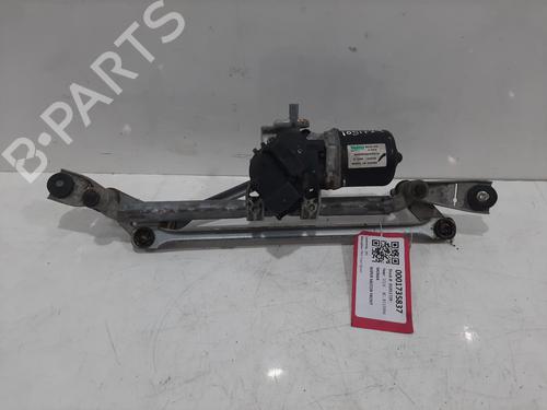 Used Front wiper motor Front wiper motor VAUXHALL MOKKA / MOKKA X (J13) 1.6 (116 hp) 36290653 36290653