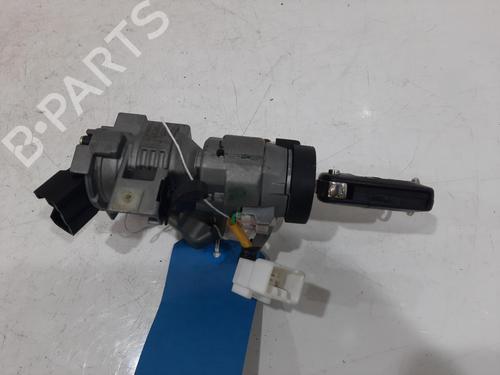 Ignition barrel HYUNDAI ix20 (JC) 1.4 | BP32270616M48