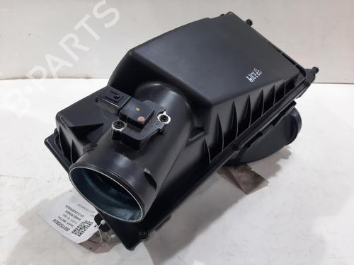 Air filter box LAND ROVER RANGE ROVER IV (L405) 4.4 SDV8 4x4 | BP29444862M87