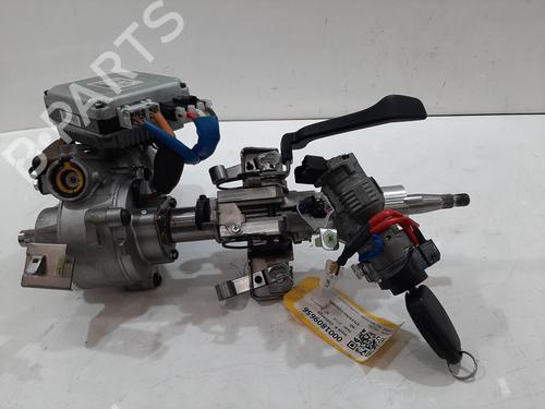 Used Steering column Steering column 38537149 38537149