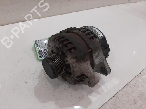 Alternator HYUNDAI ix35 (LM, EL, ELH) 2.0 CRDi 4WD | BP36289910M7 - Image 3
