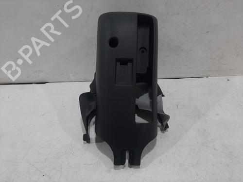 Other JAGUAR I-PACE (X590) EV400 AWD | BP29883157O1