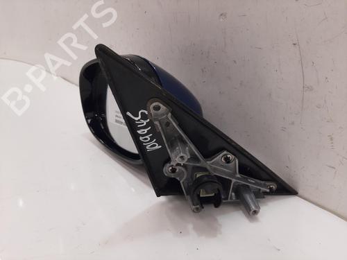 Used Left mirror BMW 3 Touring (E91) 320 d (177 hp) 27465819