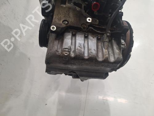 Engine SKODA FABIA II Combi (545) 1.2 TDI | BP39070375M1 - Image 5