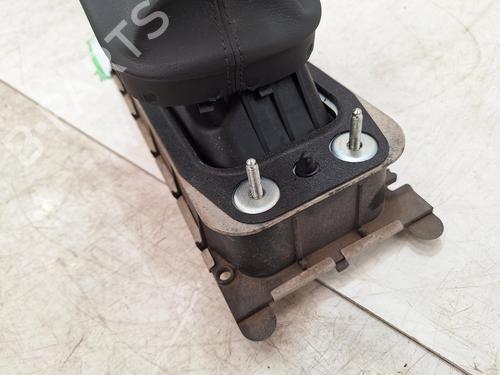 Gearstang SEAT Mii (KF1, KE1) 1.0 | BP39655769M90 - Image 5