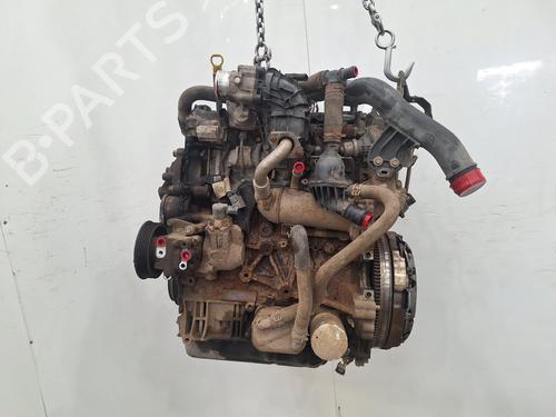 Engine FORD TRANSIT V363 Van (FCD, FDD) 2.0 EcoBlue | BP39202168M1 - Image 3