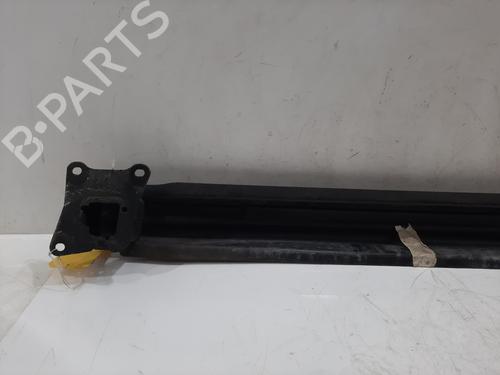 Other VW GOLF VI (5K1) 1.4 TSI | BP29882434O1