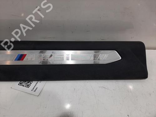 Other BMW 1 (F40) M 135 i xDrive | BP36290075O1 - Image 3