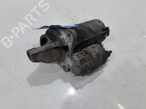 Starter FORD B-MAX (JK) 1.4 | BP33335943M8 - Image 2