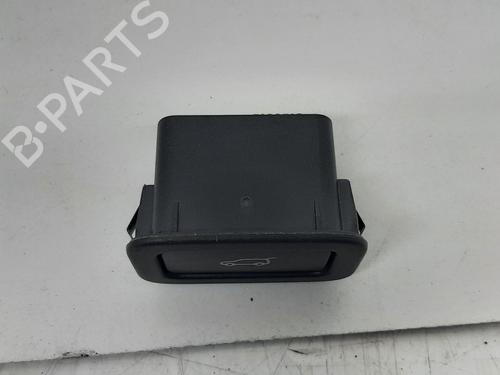 Elektronisk modul JAGUAR I-PACE (X590) EV400 AWD | BP26849560M83 