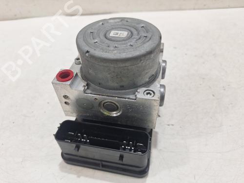 ABS pump FORD C-MAX II (DXA/CB7, DXA/CEU) 1.5 TDCi | BP32380811M43