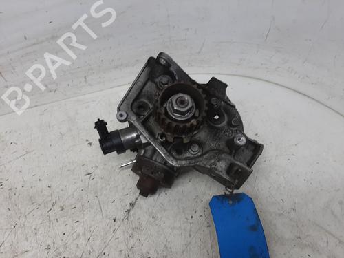 Used Injection pump Injection pump 26788264 26788264