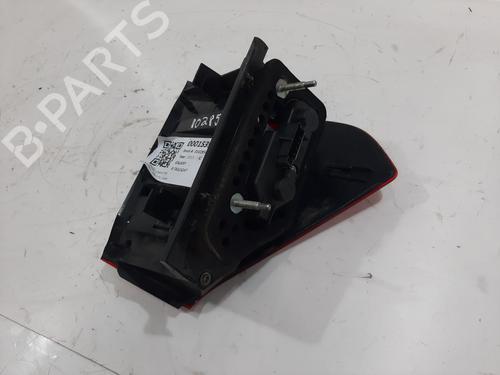 Right taillight FORD GALAXY II (WA6) 2.0 TDCi | BP29810059C35 